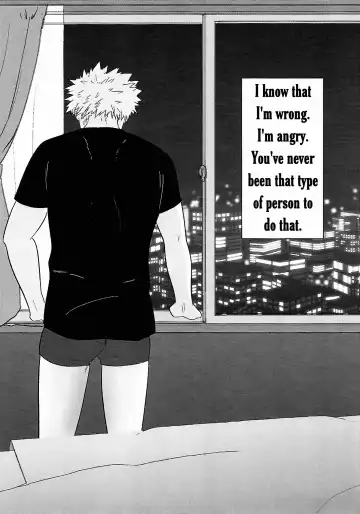 [Nimaigai] UNTITLED [Clamman (Nimaigai)] MUDAI Fhentai - Page 70