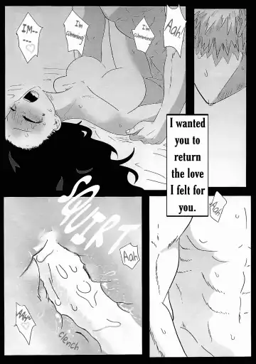 [Nimaigai] UNTITLED [Clamman (Nimaigai)] MUDAI Fhentai - Page 74