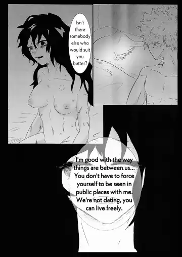 [Nimaigai] UNTITLED [Clamman (Nimaigai)] MUDAI Fhentai - Page 75