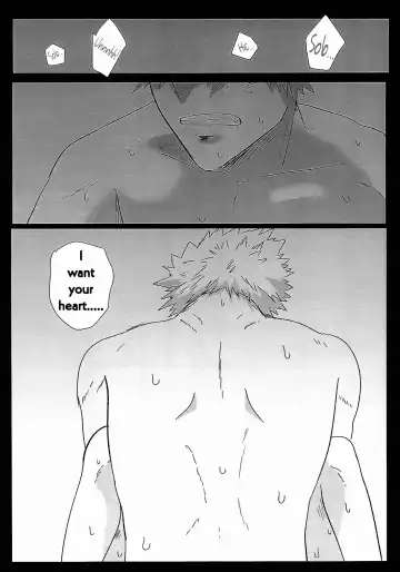 [Nimaigai] UNTITLED [Clamman (Nimaigai)] MUDAI Fhentai - Page 76