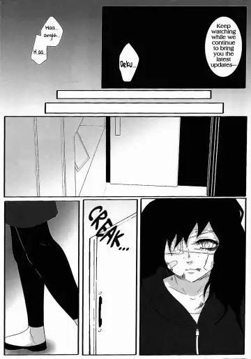 [Nimaigai] UNTITLED [Clamman (Nimaigai)] MUDAI Fhentai - Page 80