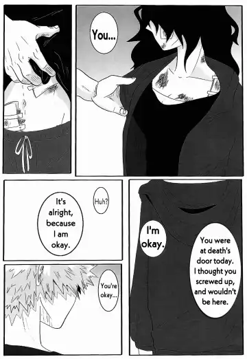 [Nimaigai] UNTITLED [Clamman (Nimaigai)] MUDAI Fhentai - Page 81