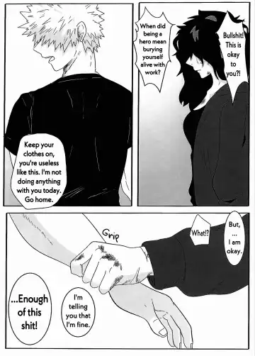 [Nimaigai] UNTITLED [Clamman (Nimaigai)] MUDAI Fhentai - Page 82