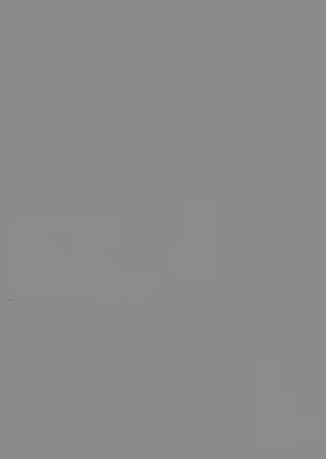 [Nimaigai] UNTITLED [Clamman (Nimaigai)] MUDAI Fhentai - Page 9