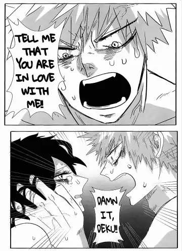 [Nimaigai] UNTITLED [Clamman (Nimaigai)] MUDAI Fhentai - Page 90