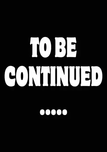 [Nimaigai] UNTITLED [Clamman (Nimaigai)] MUDAI Fhentai - Page 92