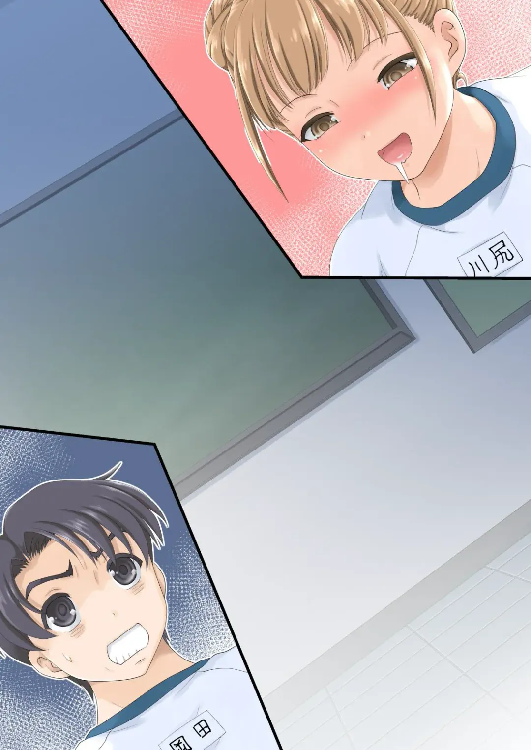 [Caramel Dow] Rokunen Otona-gumi Collection 2021 Fhentai - Page 34