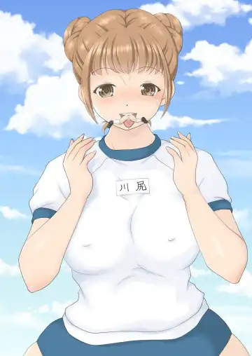 [Caramel Dow] Rokunen Otona-gumi Collection 2021 Fhentai - Page 116