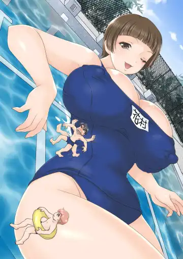 [Caramel Dow] Rokunen Otona-gumi Collection 2021 Fhentai - Page 124