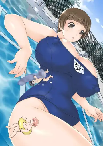 [Caramel Dow] Rokunen Otona-gumi Collection 2021 Fhentai - Page 125