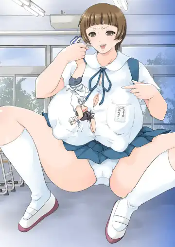 [Caramel Dow] Rokunen Otona-gumi Collection 2021 Fhentai - Page 83