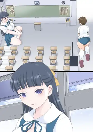 [Caramel Dow] Rokunen Otona-gumi Collection 2021 Fhentai - Page 95