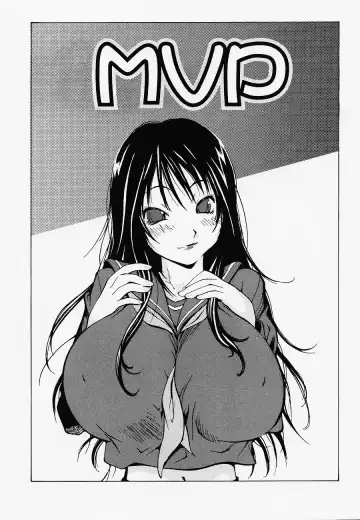 [Kotoyoshi Yumisuke] Juicy Fruits Fhentai - Page 87