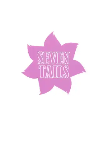 [Fukuinu] KARIN Archive Fhentai - Page 22