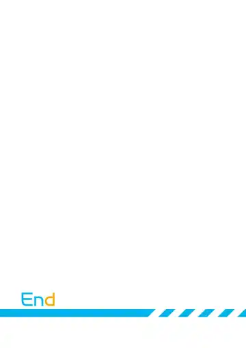 [Ippongui] Kareshi to Mekakushi Etchi (￩ Jitsuwa Otouto ga Sounyu-chu) Itsumo Yori Kimochii...! Fhentai - Page 218