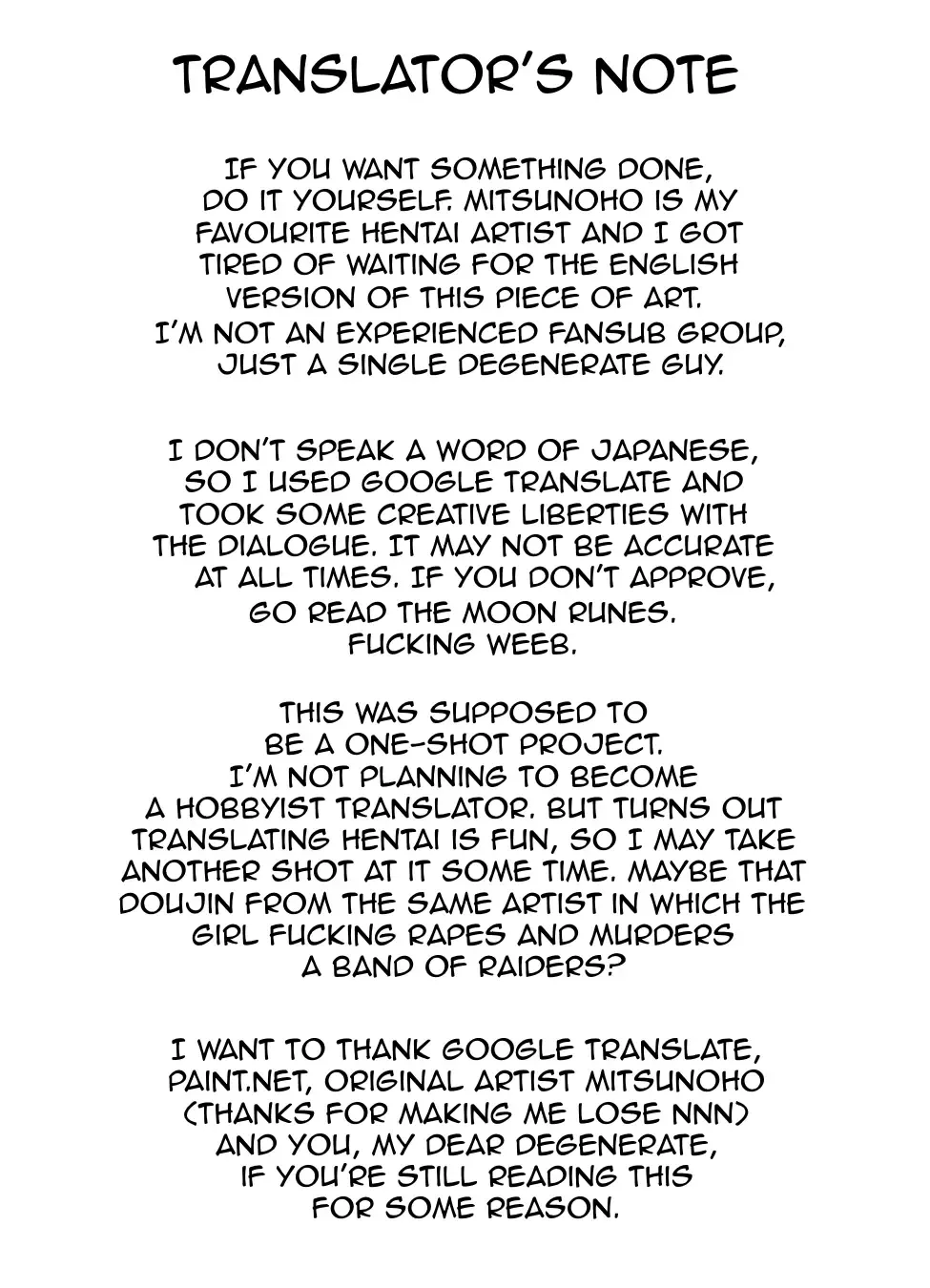 [Ariku] Appaku Sakusei Torawareru Karada | Horny Jail Fhentai - Page 42