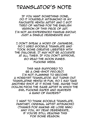 [Ariku] Appaku Sakusei Torawareru Karada | Horny Jail Fhentai - Page 42