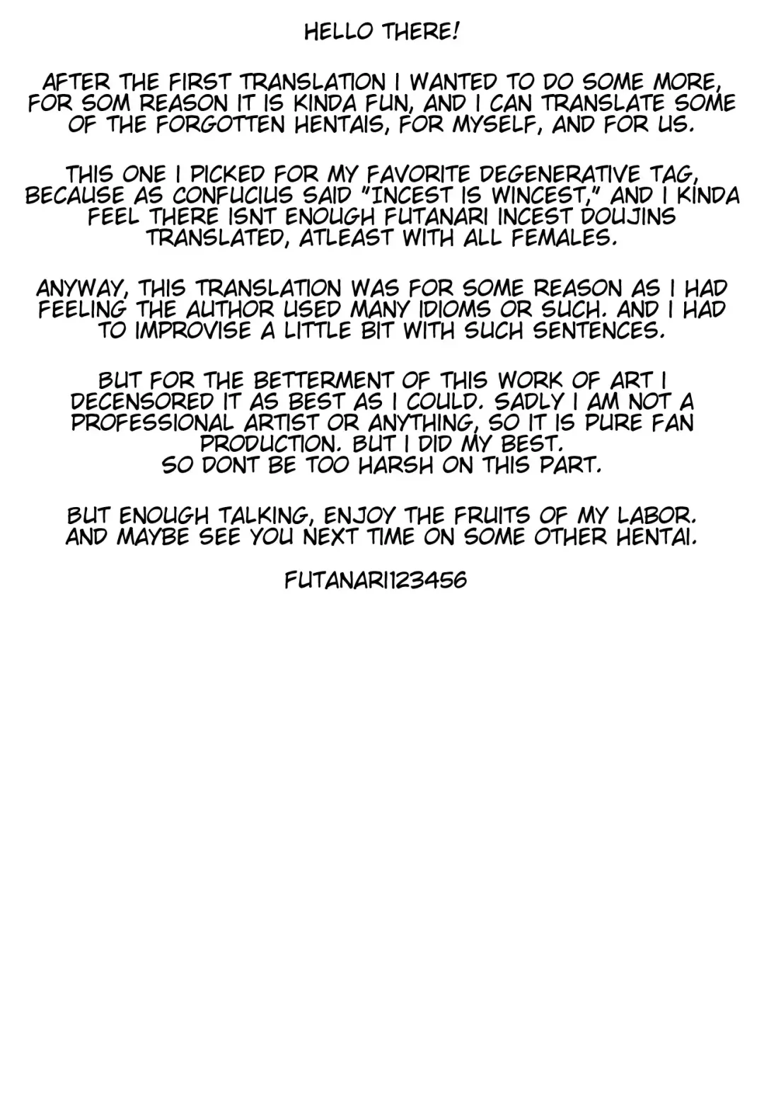 [Gekka Kaguya] FUTAqours side-dia&ruby Fhentai - Page 2