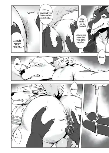 [Taki Kaze] Prank Fhentai - Page 25
