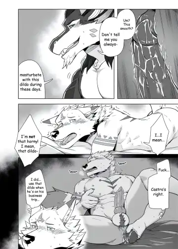 [Taki Kaze] Prank Fhentai - Page 27