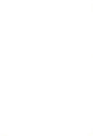 [Hikami Izuto] Naisho no Onee-san Fhentai - Page 2