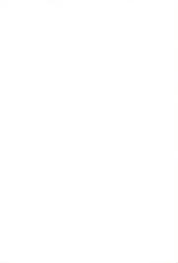 [Hikami Izuto] Kyoushitsu Yuuyake Fascination Fhentai - Page 2