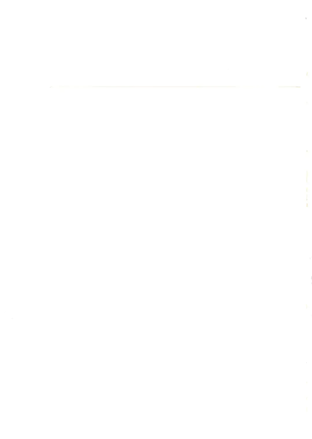 [Shunsuke] Yurushite yo Fhentai - Page 2