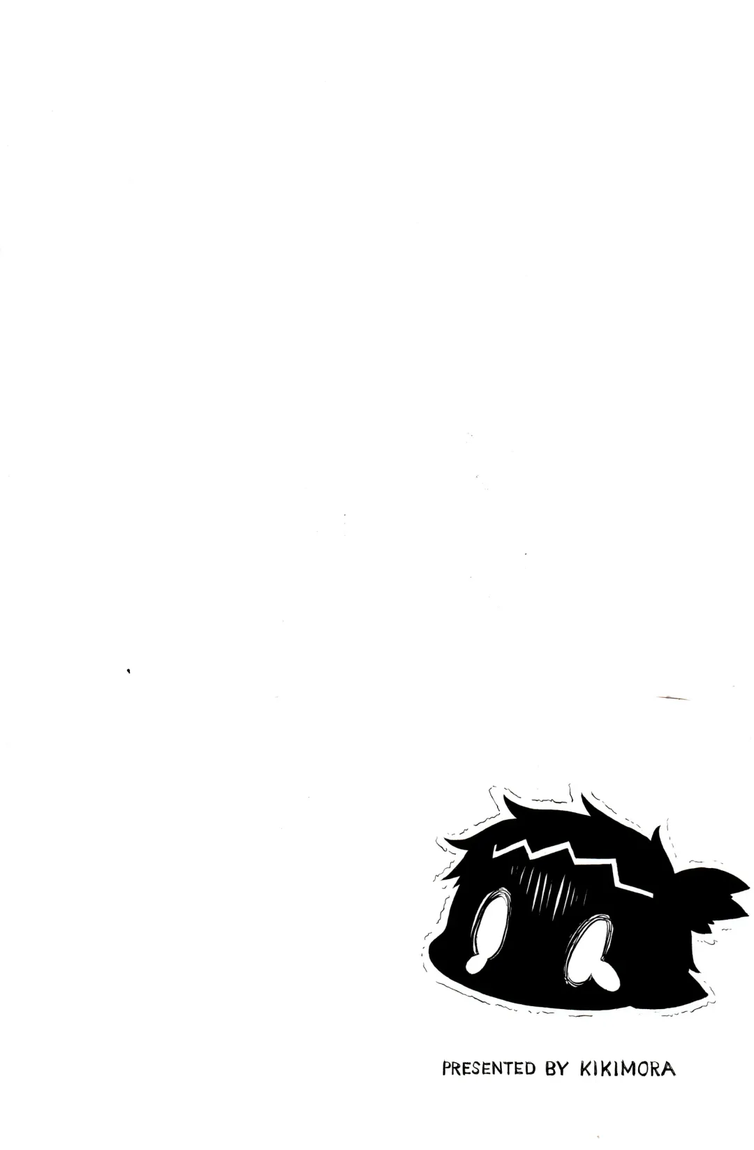 [Shunsuke] Reg Tsukushi Fhentai - Page 32