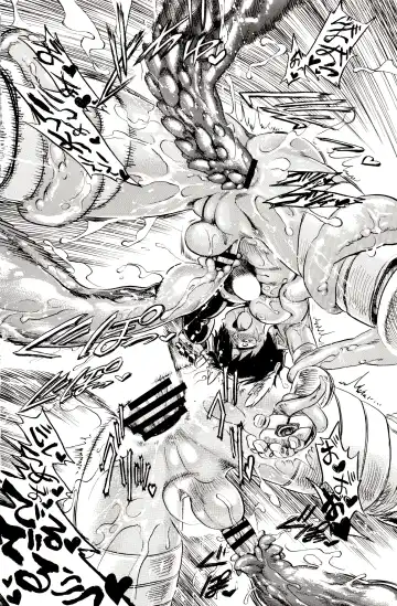 [Shunsuke] Reg Tsukushi Fhentai - Page 28