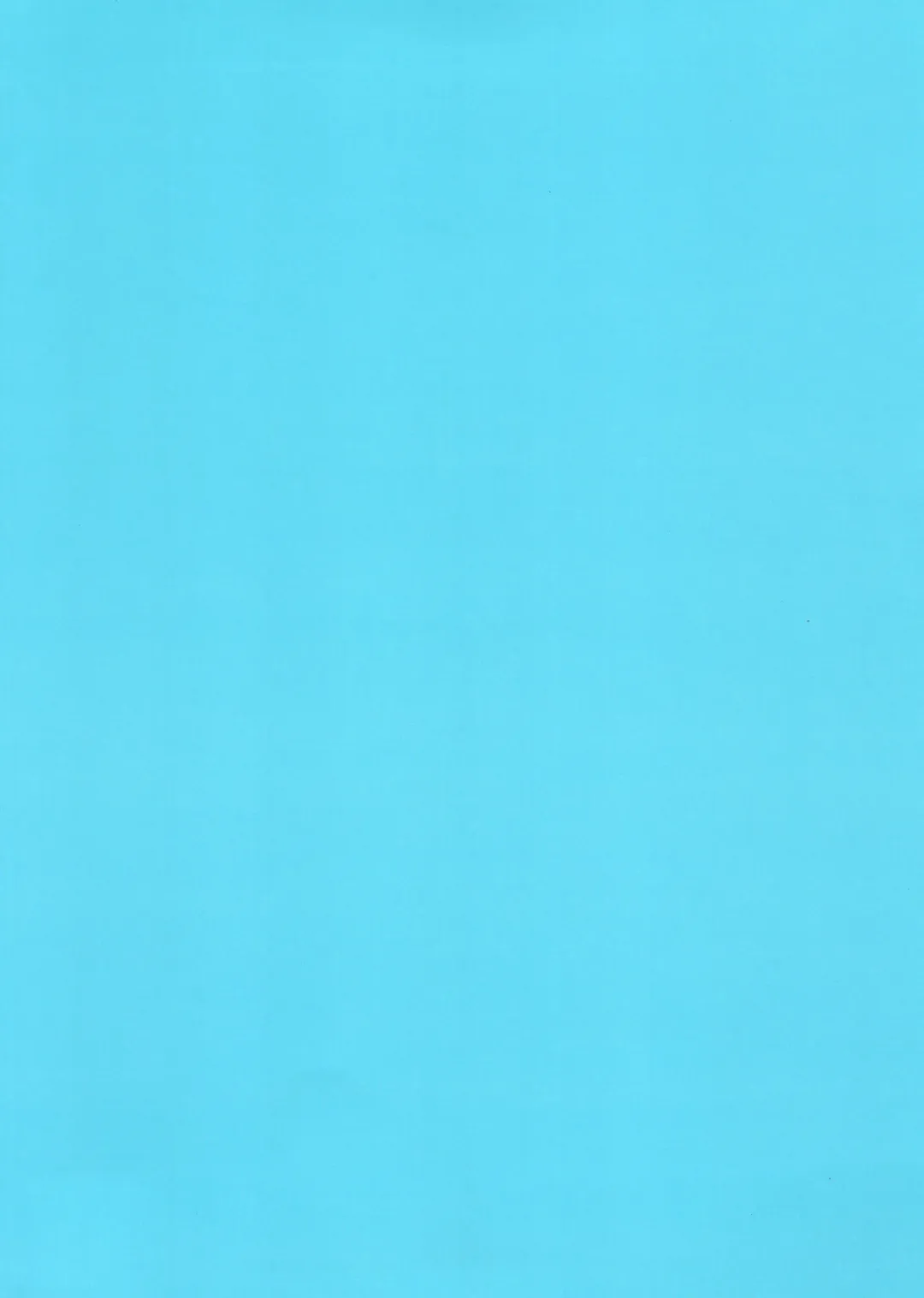 [Hakase] Meshi Kutteru Toki ni Kiss sunna Fhentai - Page 60