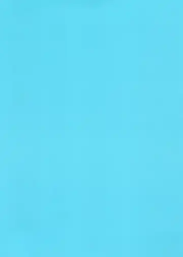 [Hakase] Meshi Kutteru Toki ni Kiss sunna Fhentai - Page 60