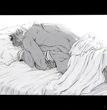 CWTCH Fhentai - Page 10