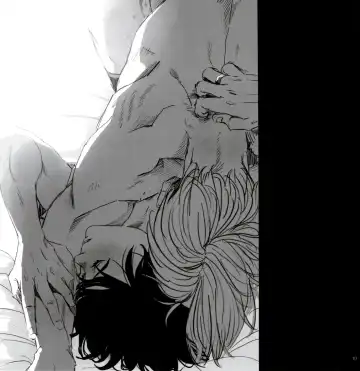 CWTCH Fhentai - Page 12