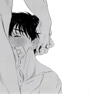 CWTCH Fhentai - Page 25