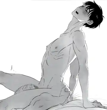 CWTCH Fhentai - Page 31