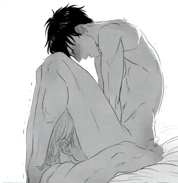 CWTCH Fhentai - Page 32