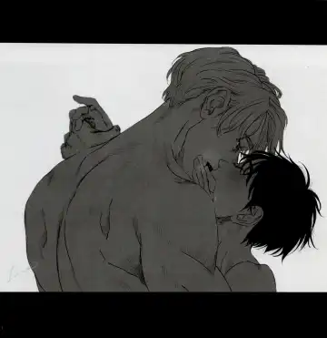 CWTCH Fhentai - Page 4