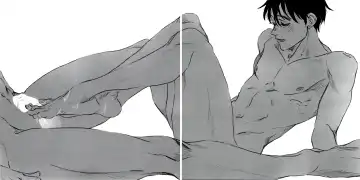 CWTCH Fhentai - Page 40