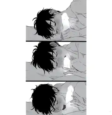 CWTCH Fhentai - Page 42