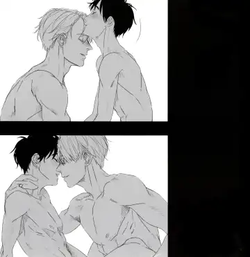 CWTCH Fhentai - Page 48