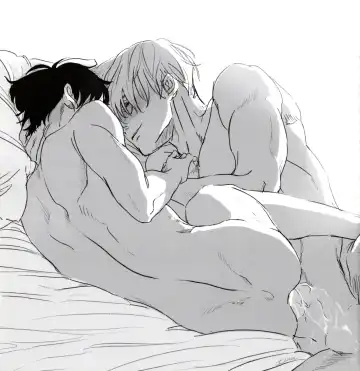 CWTCH Fhentai - Page 50