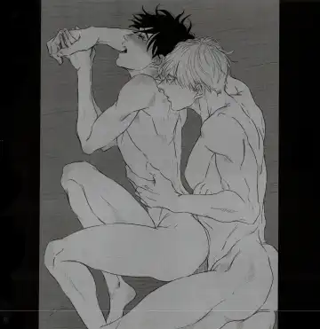 CWTCH Fhentai - Page 51