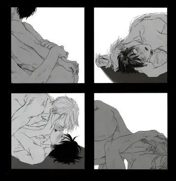 CWTCH Fhentai - Page 53