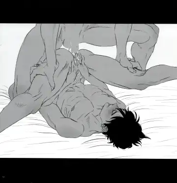 CWTCH Fhentai - Page 57