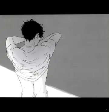 CWTCH Fhentai - Page 6