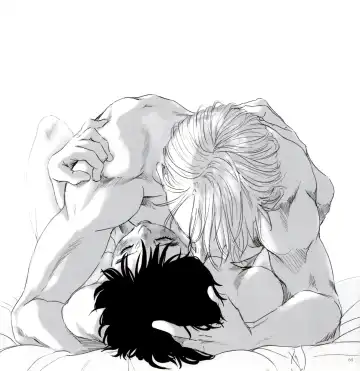 CWTCH Fhentai - Page 61