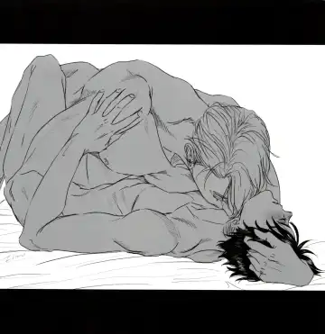 CWTCH Fhentai - Page 64