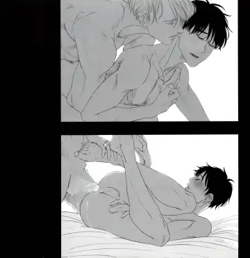 CWTCH Fhentai - Page 66