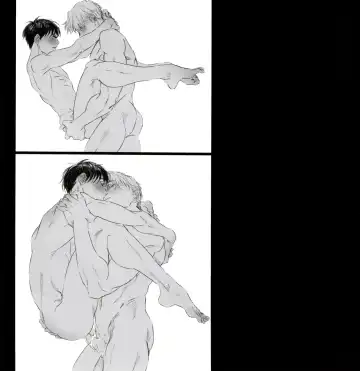 CWTCH Fhentai - Page 67