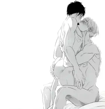 CWTCH Fhentai - Page 68